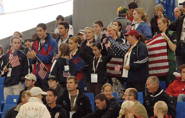 083-WEG-Vaulting-8-24-06-Flags-DeRosaPhoto.jpg