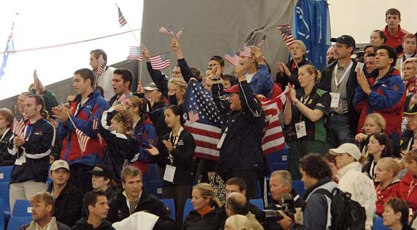 084-WEG-Vaulting-8-24-06-Flags-DeRosaPhoto.jpg