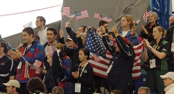 085-WEG-Vaulting-8-24-06-Flags-DeRosaPhoto.jpg