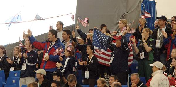 086-WEG-Vaulting-8-24-06-Flags-DeRosaPhoto.jpg