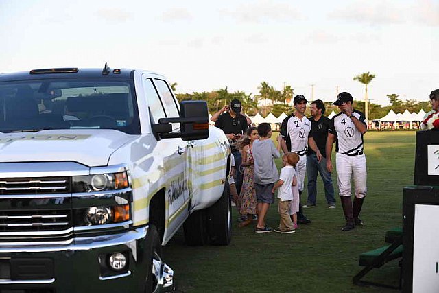 IPC-Polo-1-1-17-1377-DDeRosaPhoto