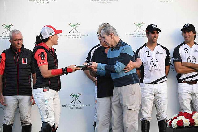 IPC-Polo-1-1-17-1405-DDeRosaPhoto