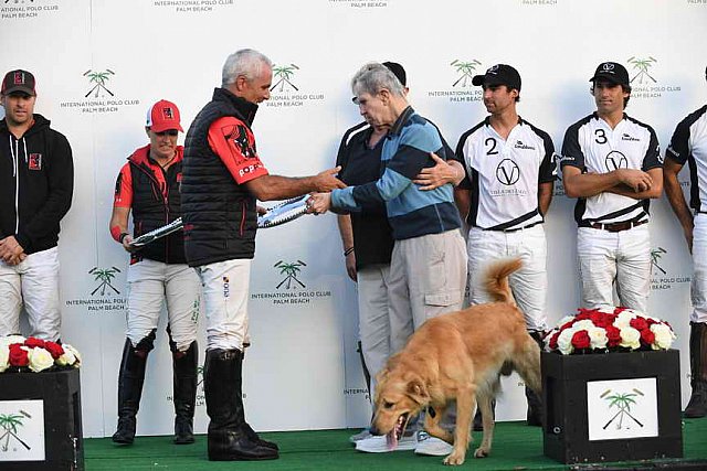 IPC-Polo-1-1-17-1414-DDeRosaPhoto