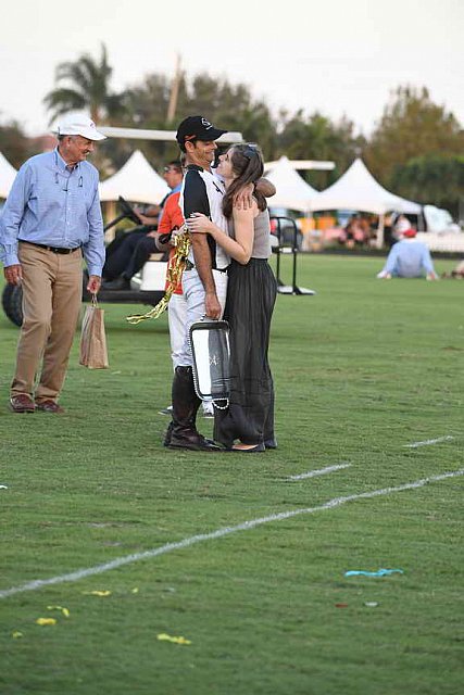 IPC-Polo-1-1-17-1540-DDeRosaPhoto