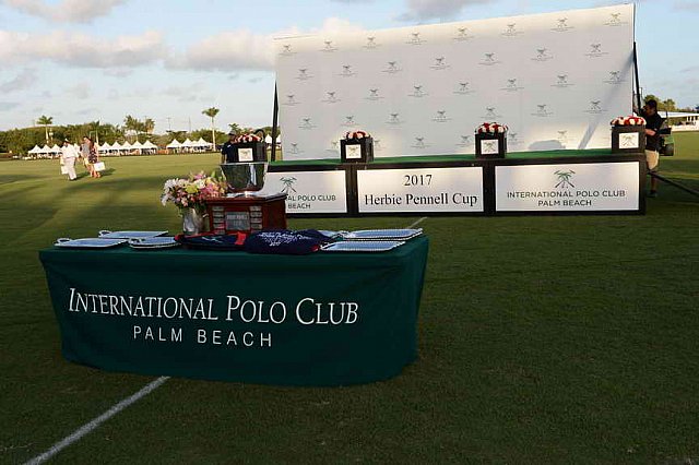 IPC-Polo-1-1-17-6065-DDeRosaPhoto