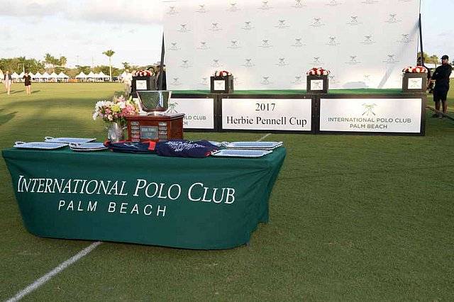 IPC-Polo-1-1-17-6066-DDeRosaPhoto