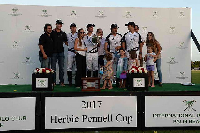 IPC-Polo-1-1-17-6107-DDeRosaPhoto