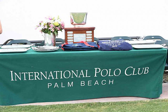 IPC-Polo-1-1-17-1079-DDeRosaPhoto