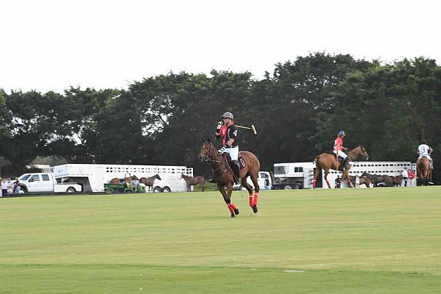 IPC-Polo-1-1-17-1071-DDeRosaPhoto-copy