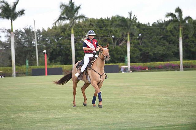 IPC-Polo-1-1-17-1088-DDeRosaPhoto