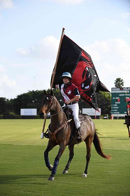 IPC-Polo-1-1-17-1146-DDeRosaPhoto