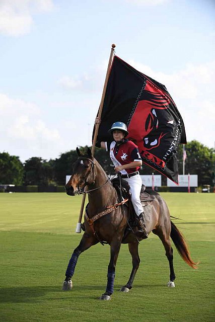 IPC-Polo-1-1-17-1147-DDeRosaPhoto