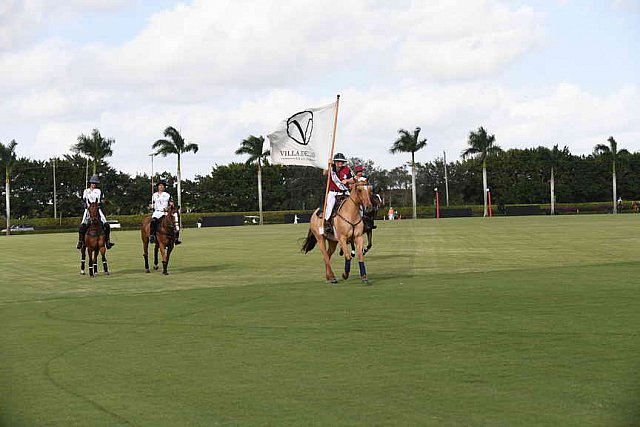 IPC-Polo-1-1-17-1159-DDeRosaPhoto