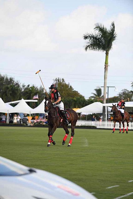 IPC-Polo-1-1-17-1187-DDeRosaPhoto