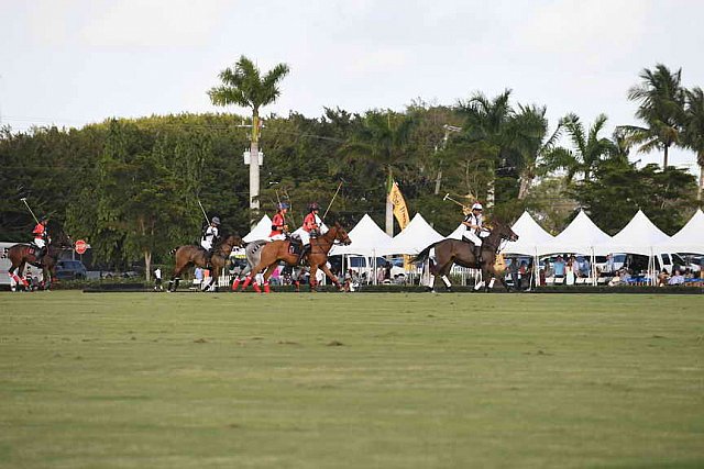 IPC-Polo-1-1-17-1233-DDeRosaPhoto