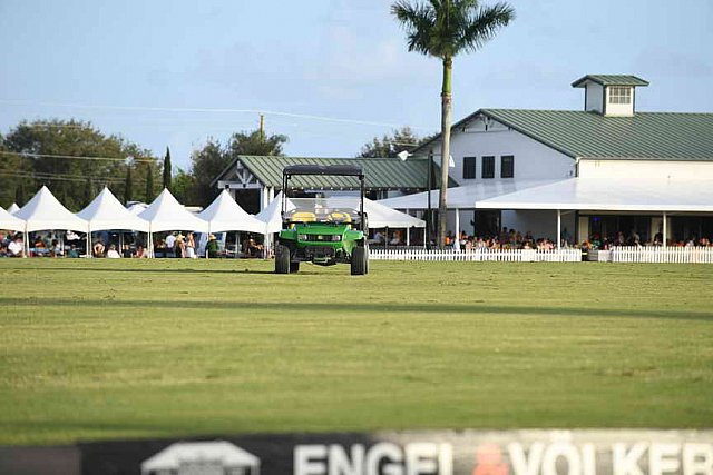 IPC-Polo-1-1-17-1319-DDeRosaPhoto