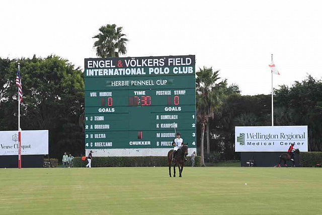 IPC-Polo-1-1-17-1066-DDeRosaPhoto