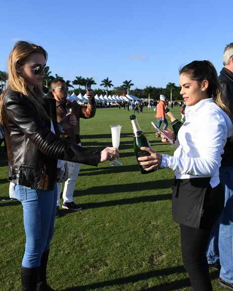 IPC-Polo-Champagne-1-8-17-1711-DDeRosaPhoto-copy