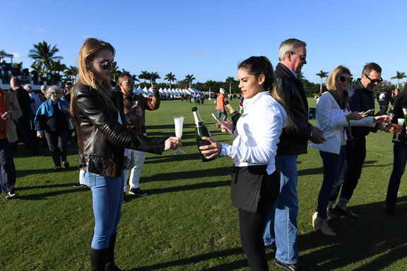 IPC-Polo-Champagne-1-8-17-1711-DDeRosaPhoto