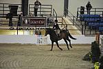 1700-NorthShore-EmilyWygod-LegacyCup-NonPro3'Finals-5-16-08-DeRosaPhoto.jpg