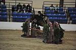 1702-NorthShore-EmilyWygod-LegacyCup-NonPro3'Finals-5-16-08-DeRosaPhoto.jpg