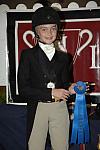 1455-LaurenTyree-LegacyCup-NonPro3'GoRoundAwards-5-16-08-DeRosaPhoto.jpg