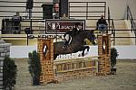 1620-Mozart-LaurenTyree-LegacyCup-NonPro3'Finals-5-16-08-DeRosaPhoto.jpg