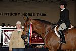 1783-Ulone-JenniferWaxman-LegacyCup-NonPro3'FinalsAwards-5-16-08-DeRosaPhoto.JPG