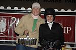 1809-JenniferWaxman-LegacyCup-NonPro3'FinalsAwards-5-16-08-DeRosaPhoto.JPG