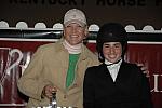 1810-JenniferWaxman-LegacyCup-NonPro3'FinalsAwards-5-16-08-DeRosaPhoto.JPG