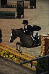 2196-MindYourStep-BrittniRaflowitz-LegacyCup-PonyFinals-5-17-08-DeRosaPhoto.jpg