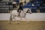 2203-LegacyCup-PonyFinalsAwards-5-17-08-DeRosaPhoto.jpg