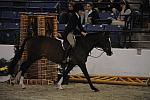 2205-LegacyCup-PonyFinalsAwards-5-17-08-DeRosaPhoto.jpg