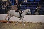 2208-LegacyCup-PonyFinalsAwards-5-17-08-DeRosaPhoto.jpg