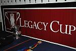 2213-LegacyCup-PonyFinalsAwards-5-17-08-DeRosaPhoto.jpg