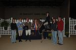 2218-MindYourStep-BrittniRaflowitz-LegacyCup-PonyFinalsAwards-5-17-08-DeRosaPhoto.jpg