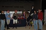 2220-MindYourStep-BrittniRaflowitz-LegacyCup-PonyFinalsAwards-5-17-08-DeRosaPhoto.jpg