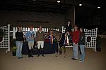 2226-MindYourStep-BrittniRaflowitz-LegacyCup-PonyFinalsAwards-5-17-08-DeRosaPhoto.jpg