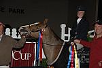 2227-MindYourStep-BrittniRaflowitz-LegacyCup-PonyFinalsAwards-5-17-08-DeRosaPhoto.jpg