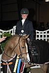 2230-MindYourStep-BrittniRaflowitz-LegacyCup-PonyFinalsAwards-5-17-08-DeRosaPhoto.jpg