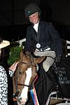 2231-MindYourStep-BrittniRaflowitz-LegacyCup-PonyFinalsAwards-5-17-08-DeRosaPhoto.jpg