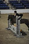 2194-MindYourStep-BrittniRaflowitz-LegacyCup-PonyFinals-5-17-08-DeRosaPhoto.jpg