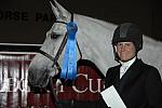 902-Skylar-LorettaMayer-LegacyCup-Pro3'6FinalsAwards-5-10-08-DeRosaPhoto.jpg