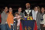 DSC_0102-DDeRosaPhoto.jpg