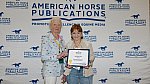 AHP 2025-AWARDS-05.17-2025-4368-DDeRosaPhoto