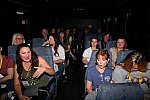 DALLAS TOUR
