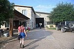 05.15.25-TOUR-WELCOME-9157-DDeRosaPhoto