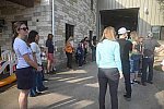 05.15.25-TOUR-WELCOME-9160-DDeRosaPhoto
