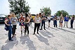 05.15.25-TOUR-WELCOME-9169-DDeRosaPhoto