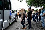 05.15.25-TOUR-WELCOME-9227-DDeRosaPhoto